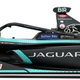 Image for article titled Everything You Need To Know About Formula E As The 2021 Season Starts